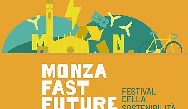 Monza Fast Future